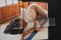 7　橘梨沙ファースト写真集　Growing　②