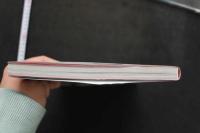 7　川島和津実写真集　流出