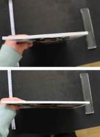 7　藤江史帆写真集　藤江マネージャーのエッチなお仕事。