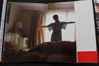 7　風間ゆみ写真集　三年目の浮気