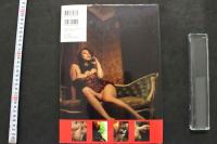 7　風間ゆみ写真集　三年目の浮気