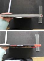 7　風間ゆみ写真集　三年目の浮気