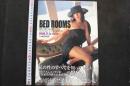 7　岡崎美女写真集　BED ROOMS