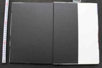 7　岡崎美女写真集　BED ROOMS