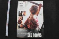 7　岡崎美女写真集　BED ROOMS