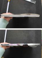 7　岡崎美女写真集　BED ROOMS