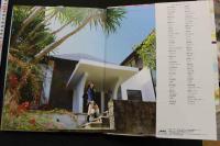 7　小倉由菜写真集　Yuna Rhythm　3000部限定愛蔵版