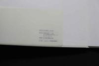 7　松尾嘉代写真集　SENSUAL　①