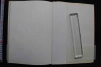 7　松尾嘉代写真集　SENSUAL　②