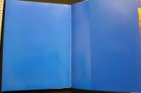 7　野川イサム写真集　染色体