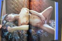 7　野川イサム写真集　染色体