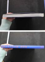 7　野川イサム写真集　染色体