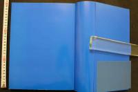 野川イサム写真集　染色体　②