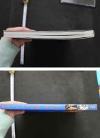 野川イサム写真集　染色体　②