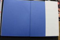 高倉美貴写真集　South Fairy Tale