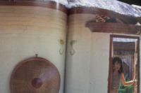 高倉美貴写真集　South Fairy Tale