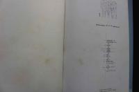 7　写真集　謝肉祭　40GIRLS MEMORIAL