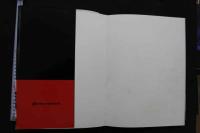 7　写真集　謝肉祭　40GIRLS MEMORIAL