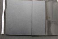 7　広田レオナ写真集