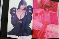 7　広田レオナ写真集