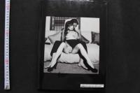 7　広田レオナ写真集