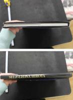 7　広田レオナ写真集