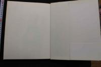 7　吉沢瞳写真集　misty