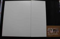 7　会田我路写真館2　黒木れいな