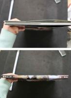 7　会田我路写真館2　黒木れいな