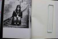 7　青沼ちあさ写真集「春よ、来い。」