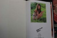 7　青沼ちあさ写真集「春よ、来い。」