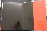 7　風吹あきらファイナル写真集　So Long！