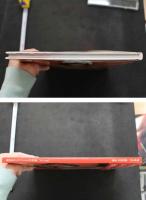 7　風吹あきらファイナル写真集　So Long！