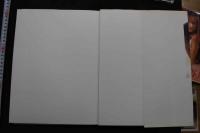 7　沢木まゆみ写真集　Flashback Dreams