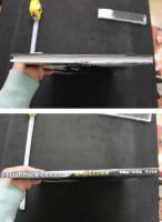 7　沢木まゆみ写真集　Flashback Dreams