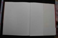 7　水谷リカ写真集　RIKA