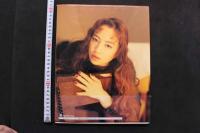 7　水谷リカ写真集　RIKA