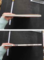 7　水谷リカ写真集　RIKA