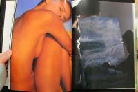 7　リウ・ミセキ写真集　SCANDINAVIA EXOTICA