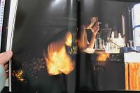 7　リウ・ミセキ写真集　SCANDINAVIA EXOTICA