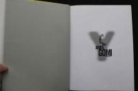 7　写真集　Yellow 2.0 Tokyo 1993