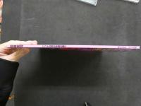 4　盗撮密写　エッチな男女を盗み撮り