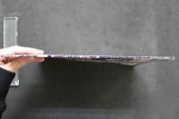 4　のぞき盗撮フォーカス　スゴいセックス写したゾ。