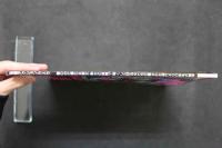 4　密撮アクションカメラ　闇の中で濡れる聖女・熟女の股間！熱くしたたる女たちの隠された淫行400体を大接写