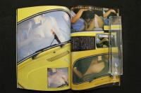 4　盗撮倶楽部　日常のちょっとしたパンチラから激しいまでの隣人ファックまで覗きとカメラをこよなく愛する盗撮専科！！