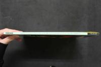 4　盗撮倶楽部　日常のちょっとしたパンチラから激しいまでの隣人ファックまで覗きとカメラをこよなく愛する盗撮専科！！