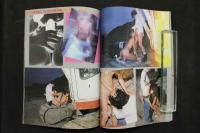 4　秘撮盗撮　女子高身体検査・女風呂覗き・強姦・女の排泄現場写真満載