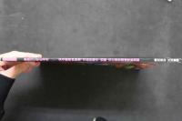 4　秘撮盗撮　女子高身体検査・女風呂覗き・強姦・女の排泄現場写真満載