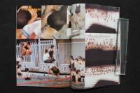 4　盗撮潜入カメラ　女子高生100人の股間から暗闇の生ファックギャルまで、裸女150体のうごめきを淫写