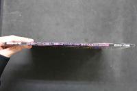 4　盗撮潜入カメラ　女子高生100人の股間から暗闇の生ファックギャルまで、裸女150体のうごめきを淫写